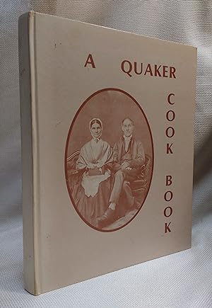 A Quaker Cook Book