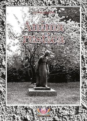 Image du vendeur pour Anima rustica mis en vente par Libro Co. Italia Srl