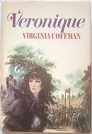 Seller image for Veronique for sale by P Peterson Bookseller