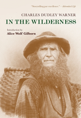 Seller image for In the Wilderness (Paperback or Softback) for sale by BargainBookStores