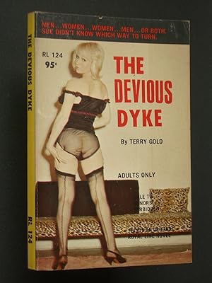 The Devious Dyke