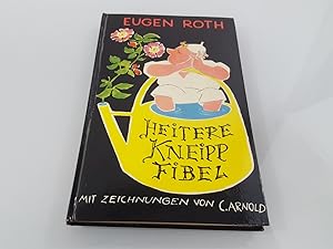Heitere Kneipp-Fibel