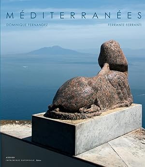 mediterranees