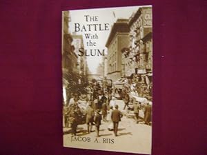 Imagen del vendedor de The Battle With the Slum. a la venta por BookMine