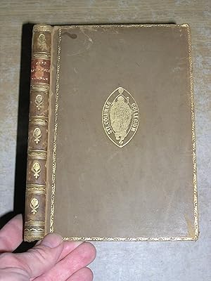 Seller image for Lord Lawrence for sale by Neo Books