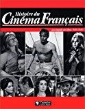 Image du vendeur pour Histoire Du Cinma Franais : Encyclopdie Des Films, 1956-1960 mis en vente par RECYCLIVRE