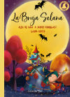 Image du vendeur pour LA BRUJA SELANA mis en vente par AG Library