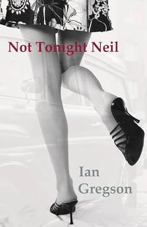 Seller image for Not Tonight Neil for sale by WeBuyBooks