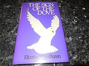 The Sign of the Dove
