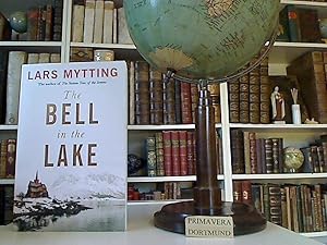 The Bell in the Lake.