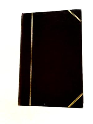 Bild des Verkufers fr The Practical Engineer's Hand - Book zum Verkauf von World of Rare Books