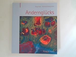 Seller image for Andernglcks. for sale by ANTIQUARIAT FRDEBUCH Inh.Michael Simon