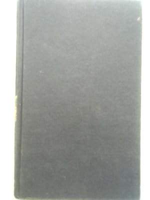 Seller image for The Ingo Chronicles: Stormswept: 2 for sale by World of Rare Books