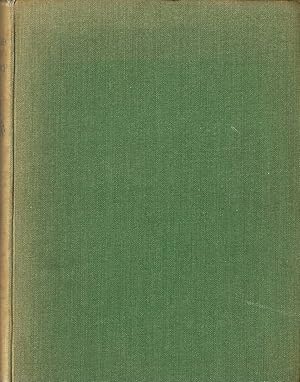 Seller image for The Englishman's Country for sale by BYTOWN BOOKERY