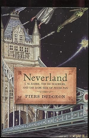 Seller image for Neverland for sale by RT Books