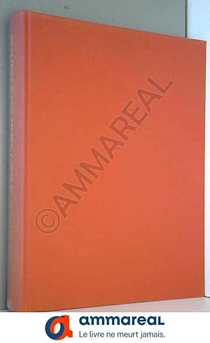 Seller image for Le livre d'or de l'histoire de France. for sale by Ammareal