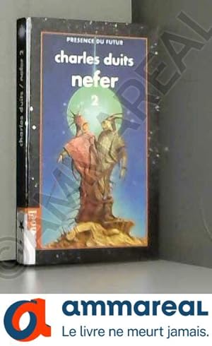 Seller image for Nefer for sale by Ammareal