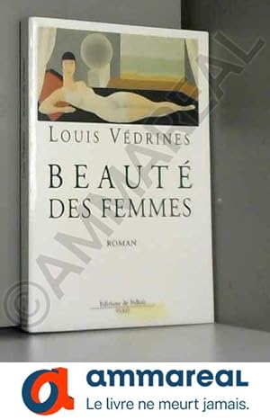 Immagine del venditore per Beaut des femmes venduto da Ammareal