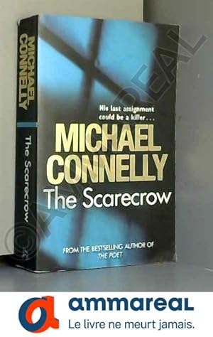 Seller image for The Scarecrow. for sale by Ammareal