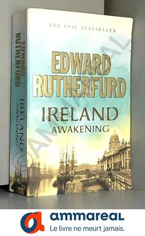 Seller image for Ireland: Awakening for sale by Ammareal