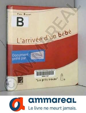 Image du vendeur pour L'arrive d'un bb mis en vente par Ammareal