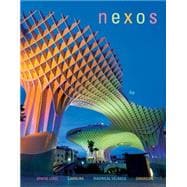 Seller image for Nexos for sale by eCampus