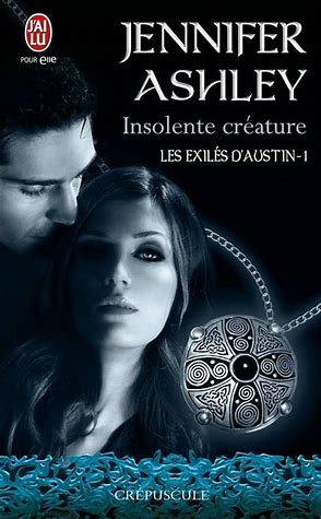 Lot J 'ai Lu pour Elle/Crépuscule (3Eur pièce -divers numéros) - n°Tanya Huff : Une aventure de V...