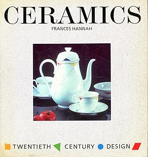 Ceramics (Twentieth Century Design)