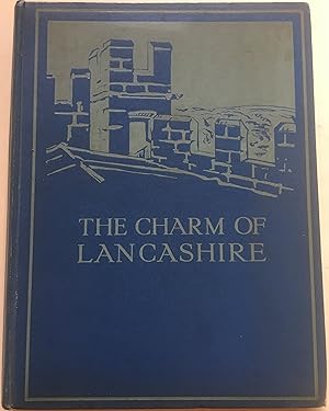 The Charm Of Lancashire