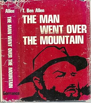 The Man Went Over The Mountain