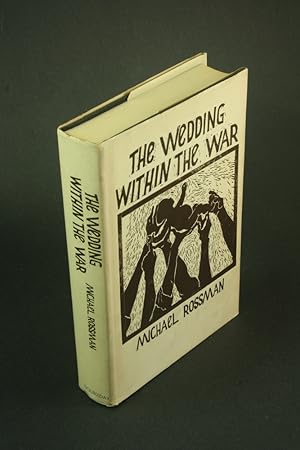 Seller image for The wedding within the war. for sale by Steven Wolfe Books