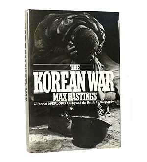 THE KOREAN WAR