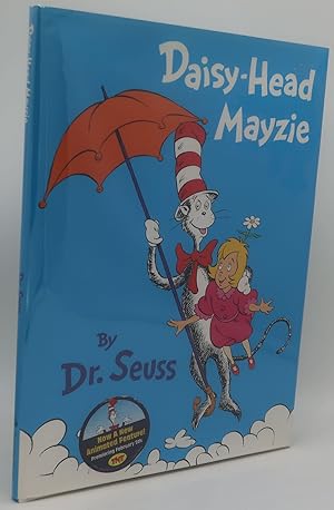 Seller image for DAISY-HEAD MAYZIE for sale by Booklegger's Fine Books ABAA