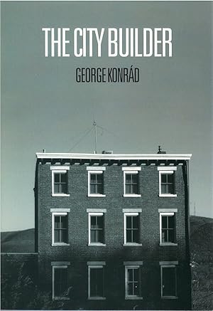 The City Builder