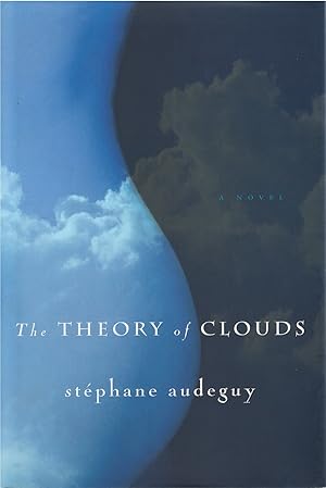 The Theory of Clouds