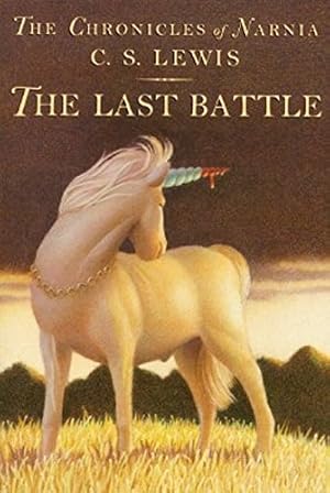 The Last Battle