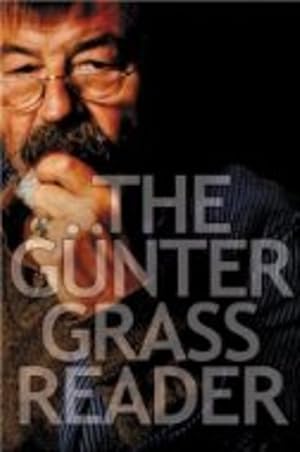 Seller image for The Gunter Grass Reader for sale by The Haunted Bookshop, LLC