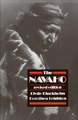 The Navaho