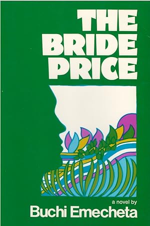 Imagen del vendedor de The Bride Price a la venta por The Haunted Bookshop, LLC