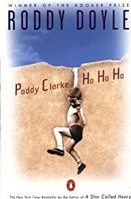 Imagen del vendedor de Paddy Clarke Ha Ha Ha a la venta por The Haunted Bookshop, LLC