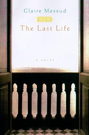 Seller image for The Last Life for sale by The Haunted Bookshop, LLC