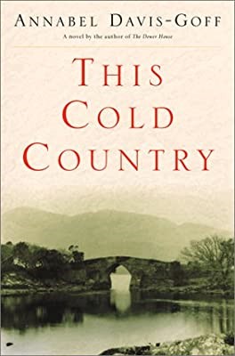 Seller image for This Cold Country for sale by The Haunted Bookshop, LLC