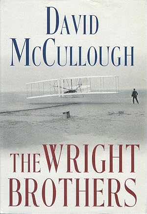 The Wright Brothers