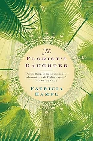 Seller image for The Florist's Daughter for sale by The Haunted Bookshop, LLC