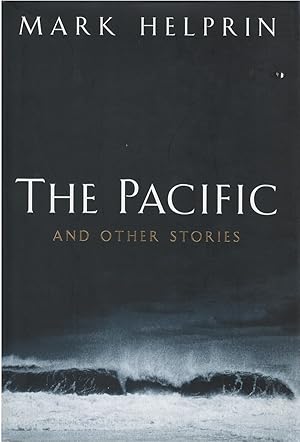 The Pacific and Other Stories