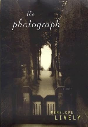 Seller image for The Photograph for sale by The Haunted Bookshop, LLC