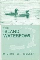 The Island Waterfowl