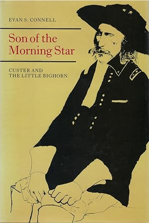 Son of the Morning Star