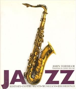 Jazz