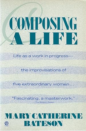 Composing a Life